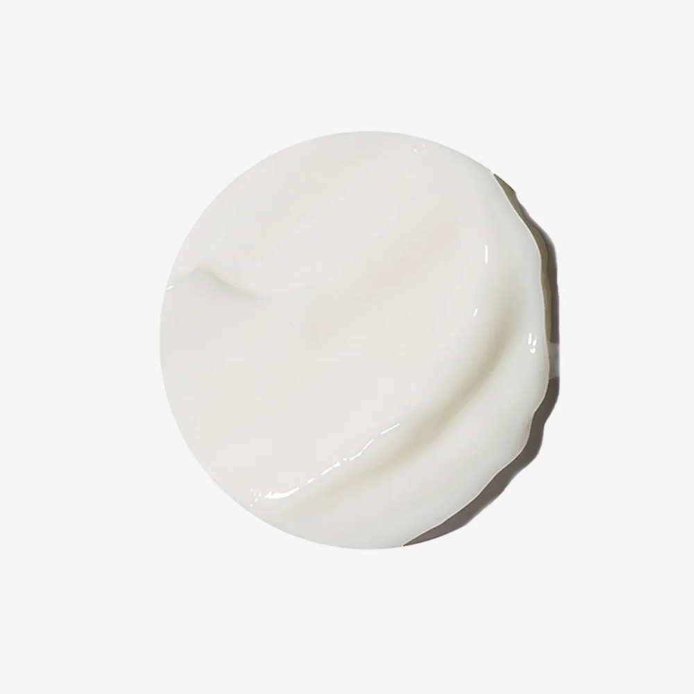 Mid/night 00.00 Body Balm 00.12 200ml - Бальзам для тіла і рук - фото №1 Mid/night 00.00 Body Balm 00.12 200ml - Бальзам для тіла і рук - фото №1